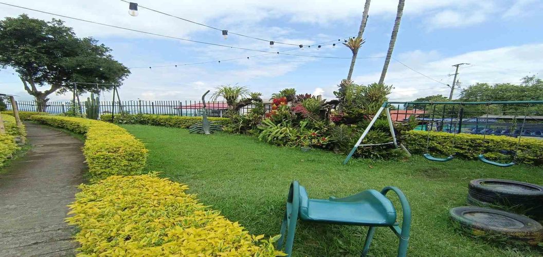 Local en arriendo en Las Pavas, Manizales, 290 m² · foto 20 de 21