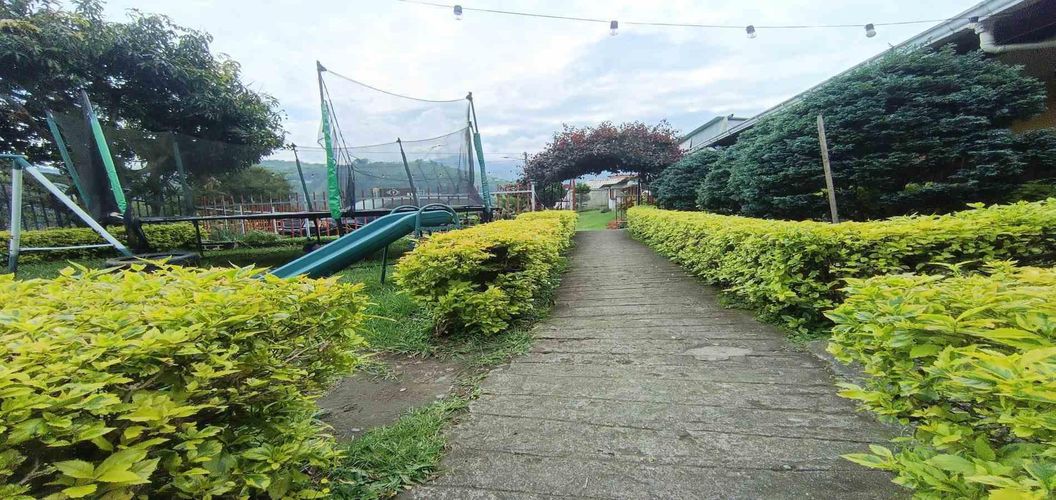 Local en arriendo en Las Pavas, Manizales, 290 m² · foto 21 de 21