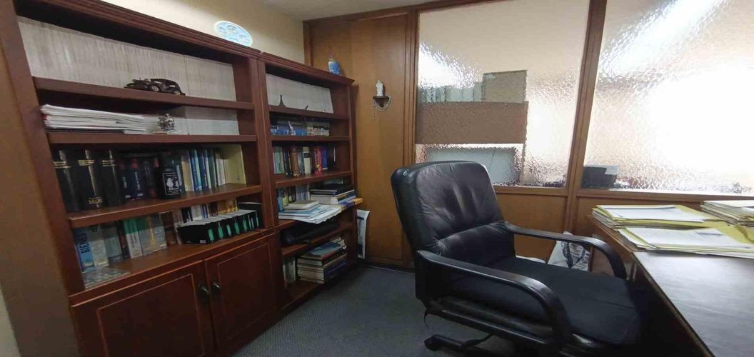 Oficina en arriendo en El Centro, Manizales, 28 m² · foto 3 de 13