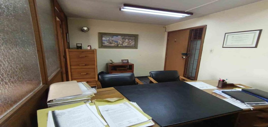 Oficina en arriendo en El Centro, Manizales, 28 m² · foto 4 de 13
