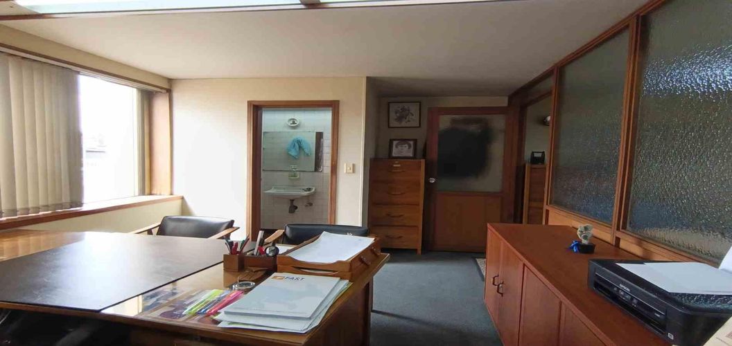 Oficina en arriendo en El Centro, Manizales, 28 m² · foto 10 de 13