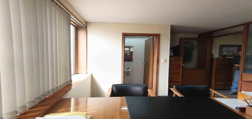 Oficina en arriendo en El Centro, Manizales, 28 m² · foto 11 de 13