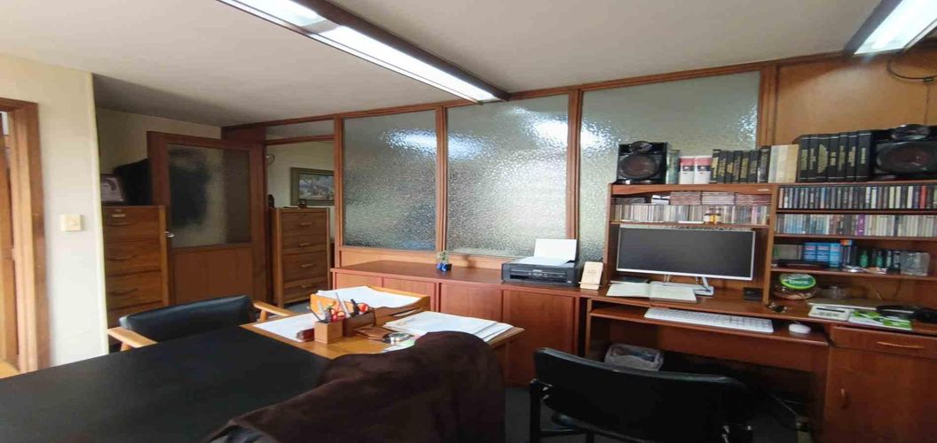 Oficina en arriendo en El Centro, Manizales, 28 m² · foto 12 de 13
