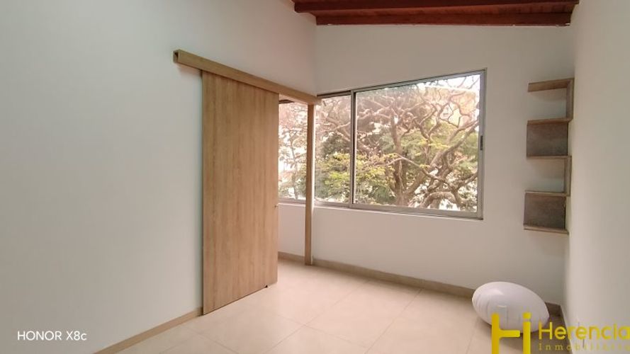 Oficina en arriendo en Suramericana, Medellín, 54 m² · foto 4 de 10