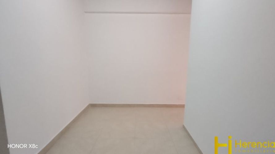 Oficina en arriendo en Suramericana, Medellín, 54 m² · foto 6 de 10