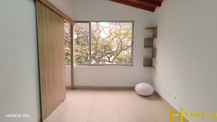 Oficina en arriendo en Suramericana, Medellín, 54 m² · foto 7 de 10