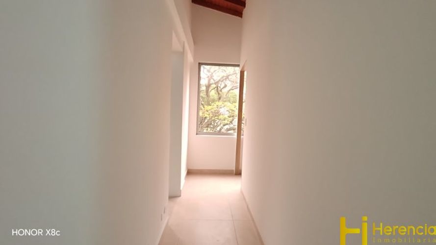 Oficina en arriendo en Suramericana, Medellín, 54 m² · foto 8 de 10