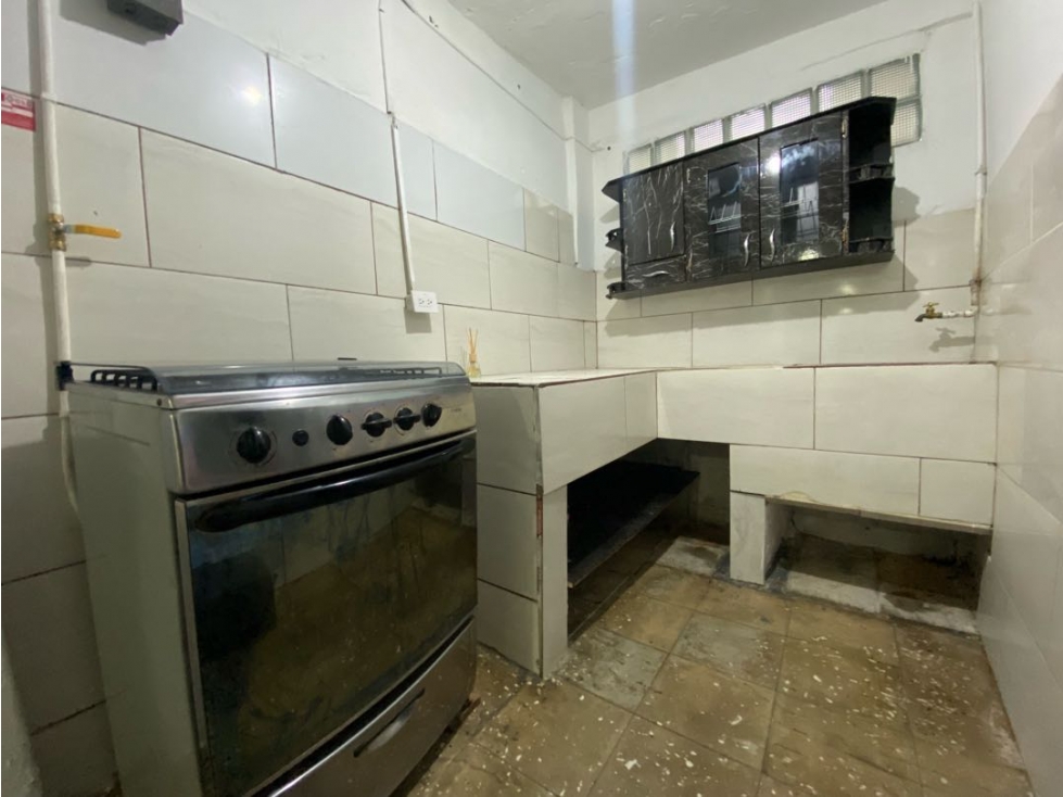 Casa en Arriendo en Robledo, Medellín en arriendo en Urbanizacion Villa Flora