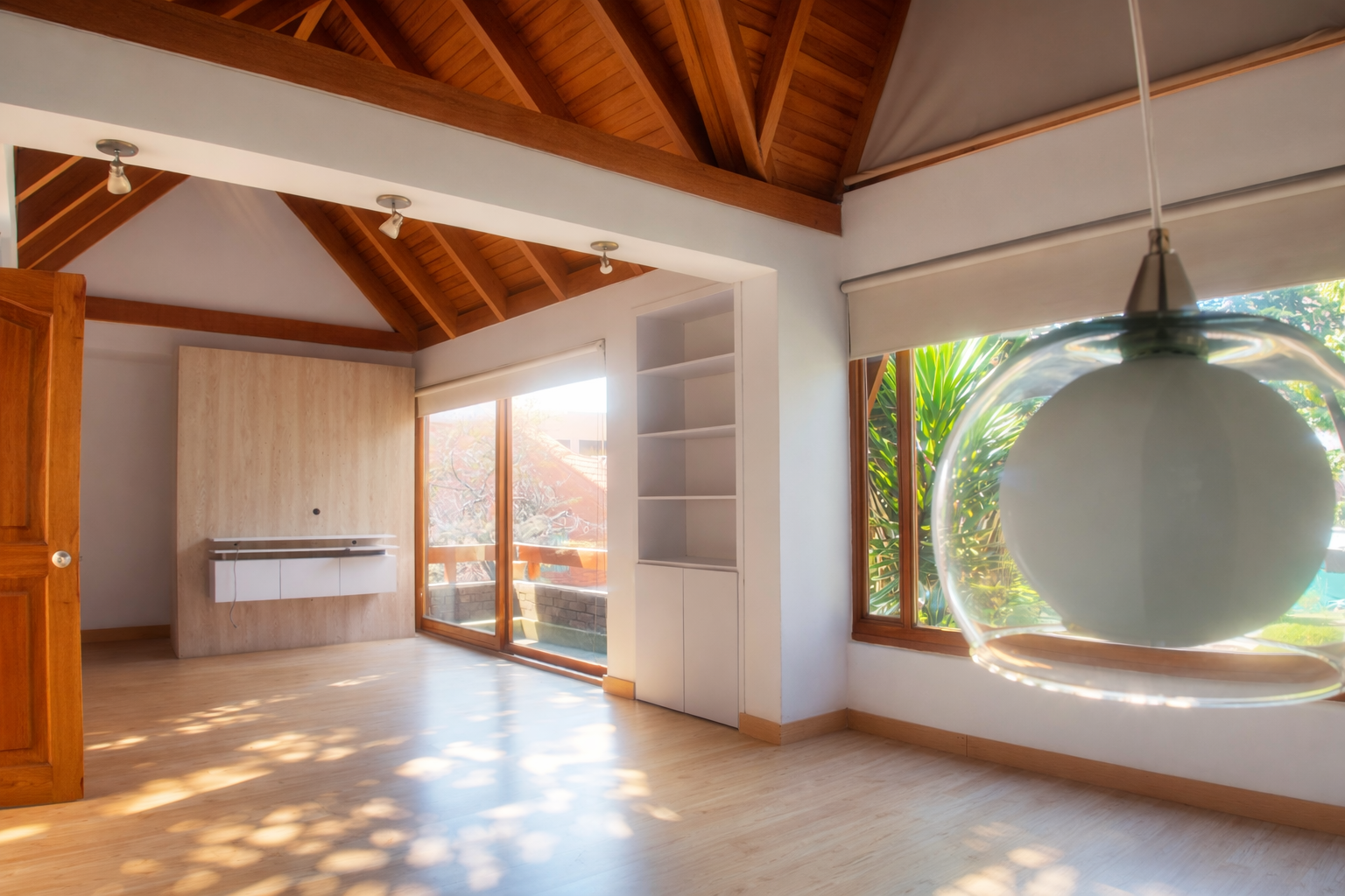 Casa en venta en Cerros De Suba, Bogotá · foto 2 de 20
