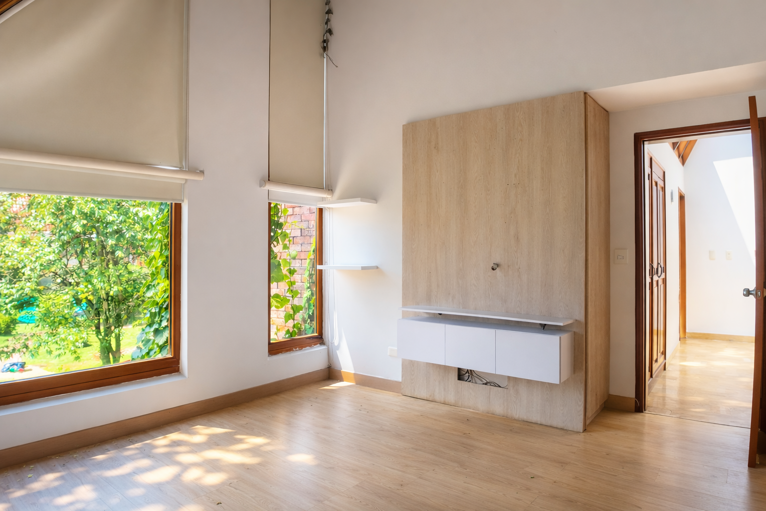 Casa en venta en Cerros De Suba, Bogotá · foto 4 de 20