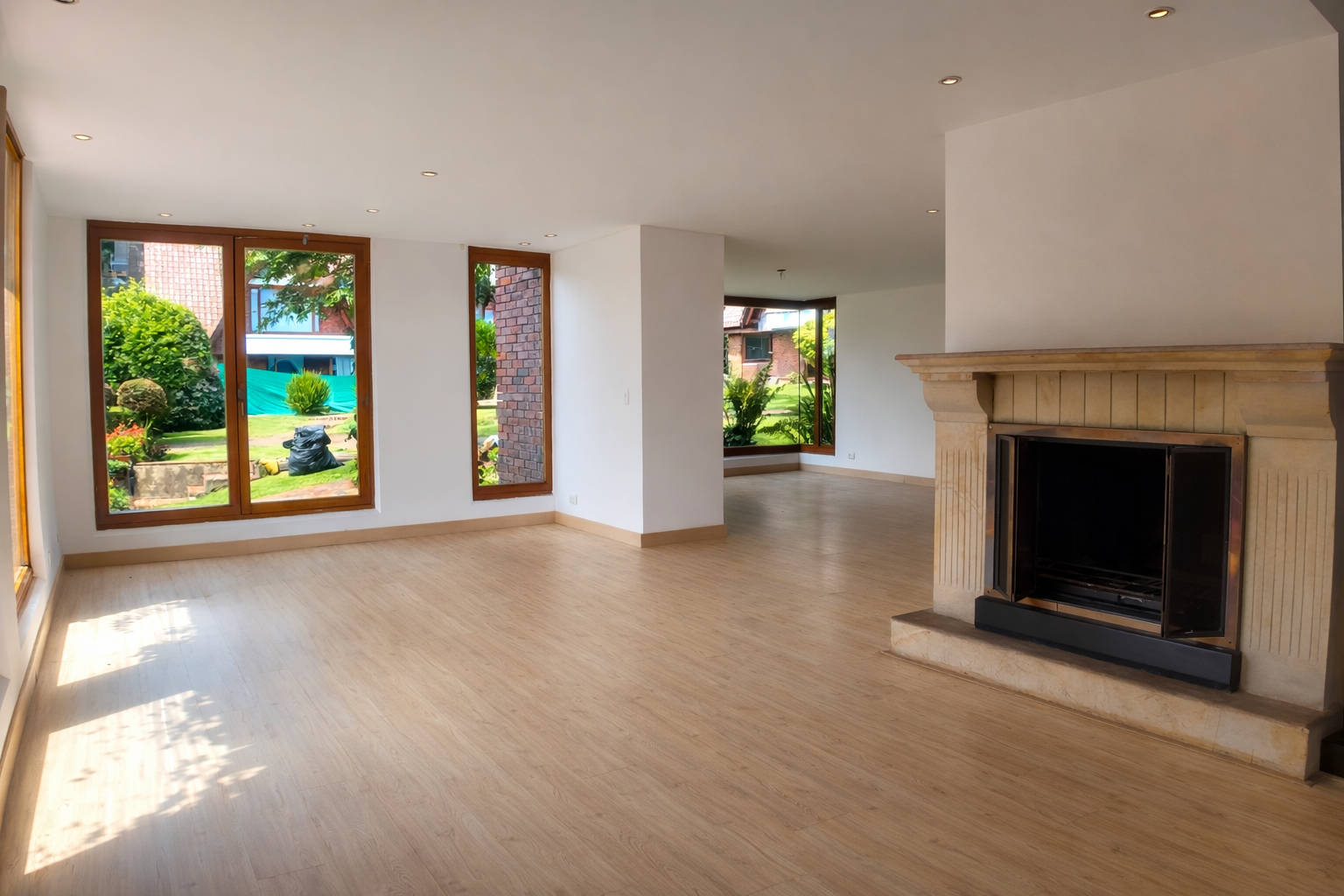Casa en venta en Cerros De Suba, Bogotá · foto 5 de 20