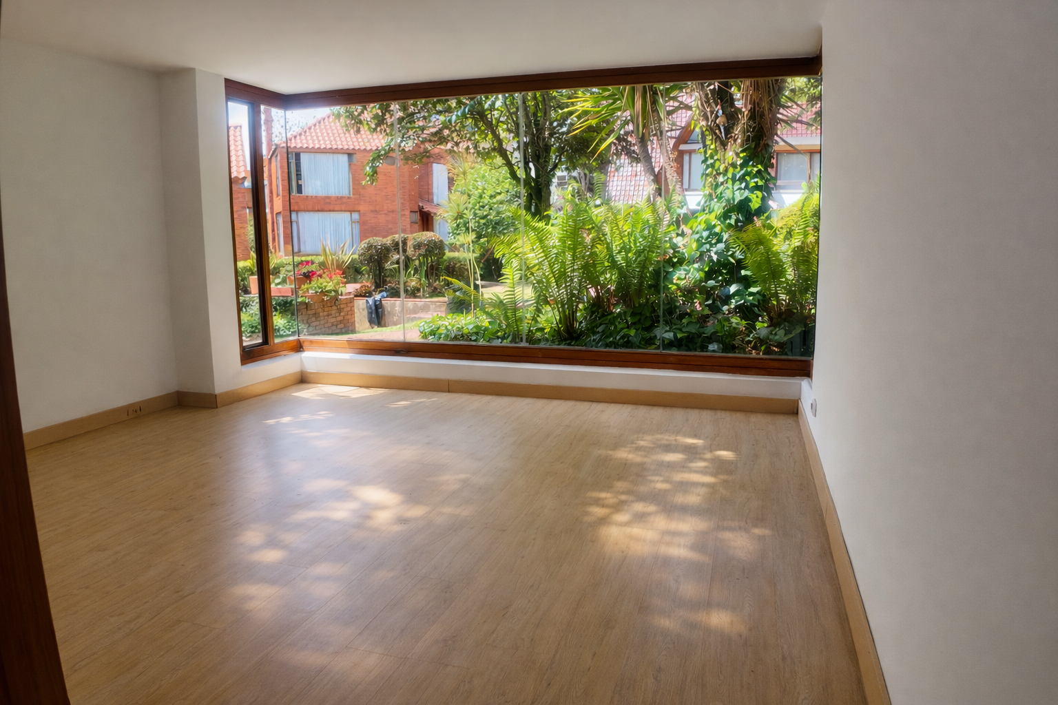 Casa en venta en Cerros De Suba, Bogotá · foto 7 de 20