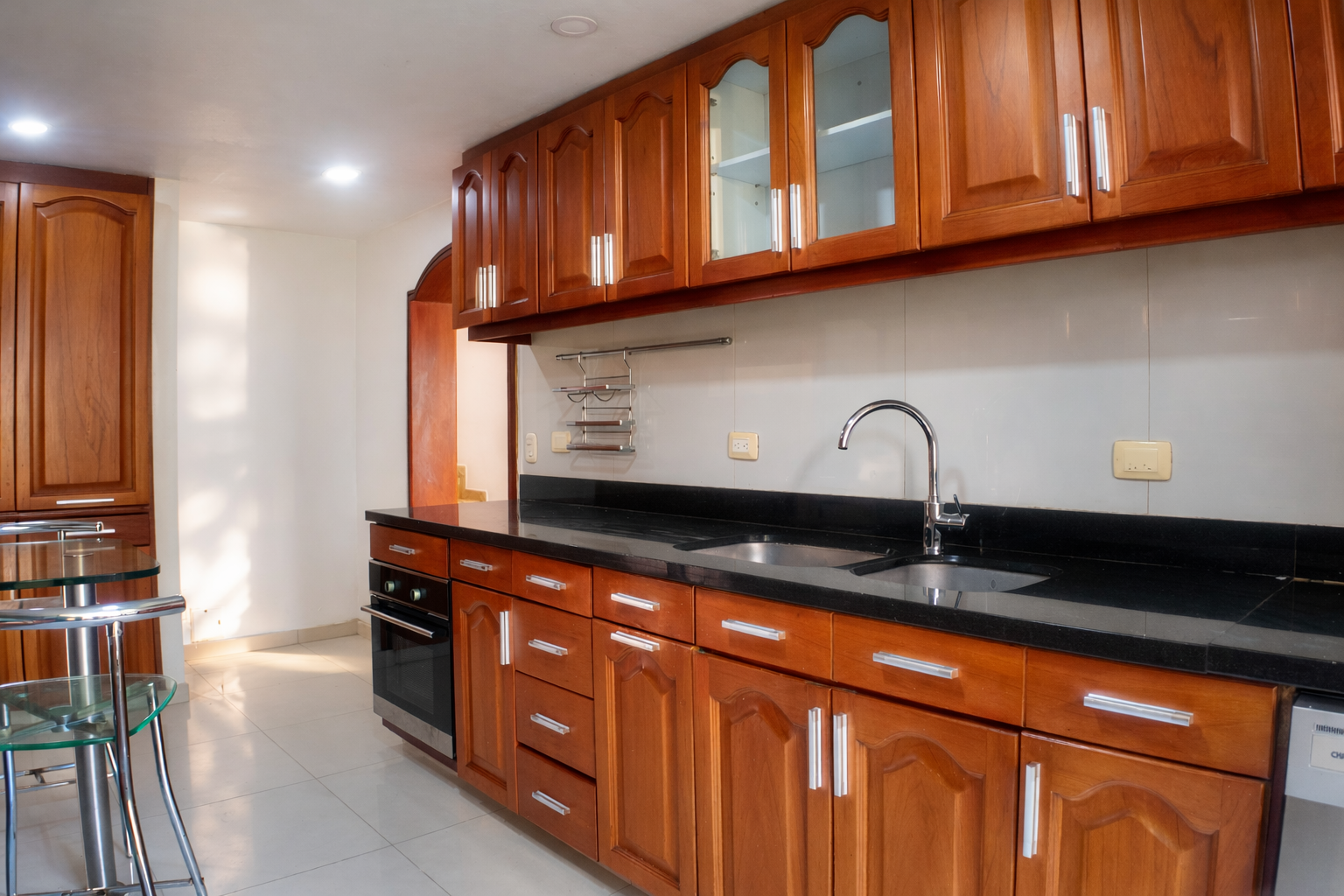 Casa en venta en Cerros De Suba, Bogotá · foto 9 de 20