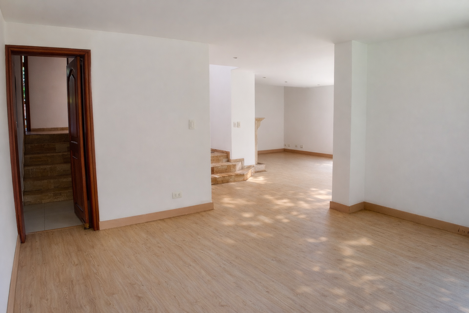 Casa en venta en Cerros De Suba, Bogotá · foto 11 de 20
