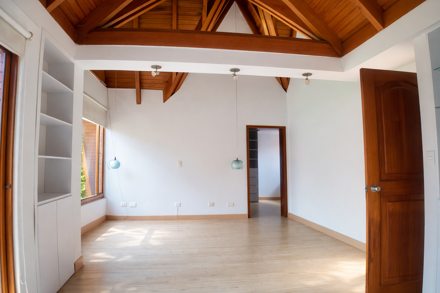 Casa en venta en Cerros De Suba, Bogotá · foto 12 de 20