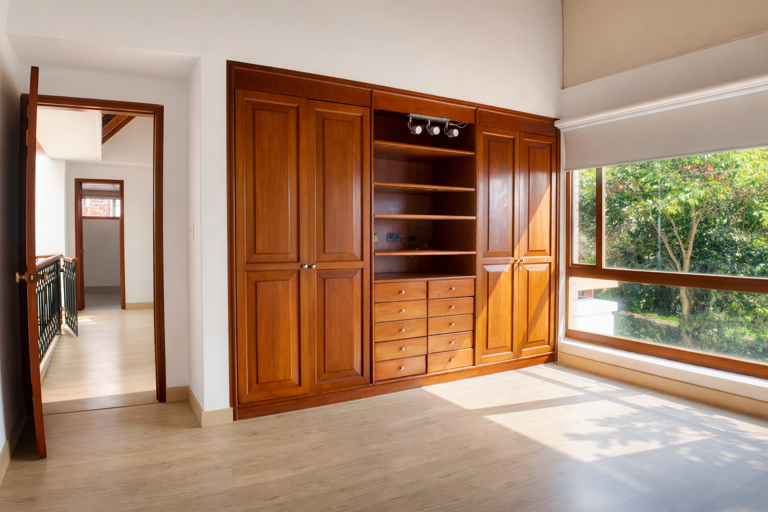 Casa en venta en Cerros De Suba, Bogotá · foto 13 de 20