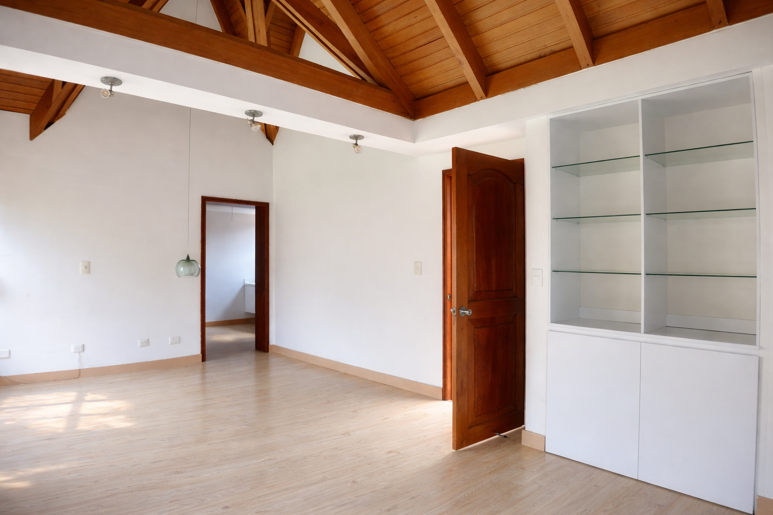Casa en venta en Cerros De Suba, Bogotá · foto 14 de 20