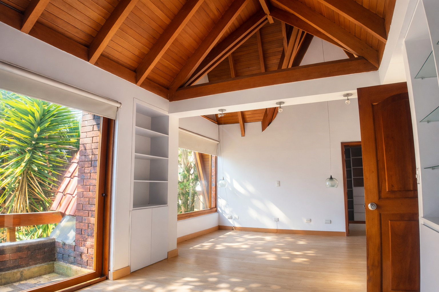 Casa en venta en Cerros De Suba, Bogotá · foto 15 de 20