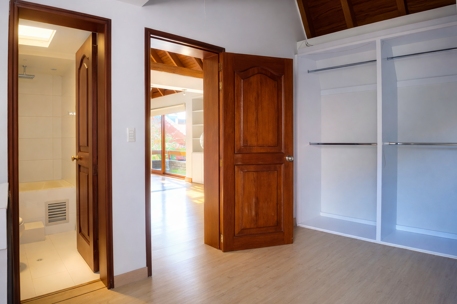Casa en venta en Cerros De Suba, Bogotá · foto 16 de 20