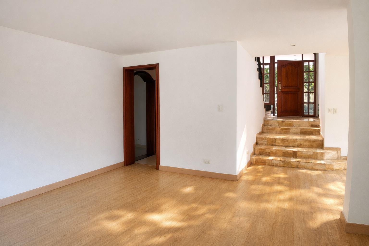 Casa en venta en Cerros De Suba, Bogotá · foto 17 de 20