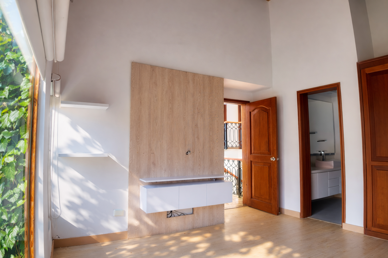 Casa en venta en Cerros De Suba, Bogotá · foto 18 de 20
