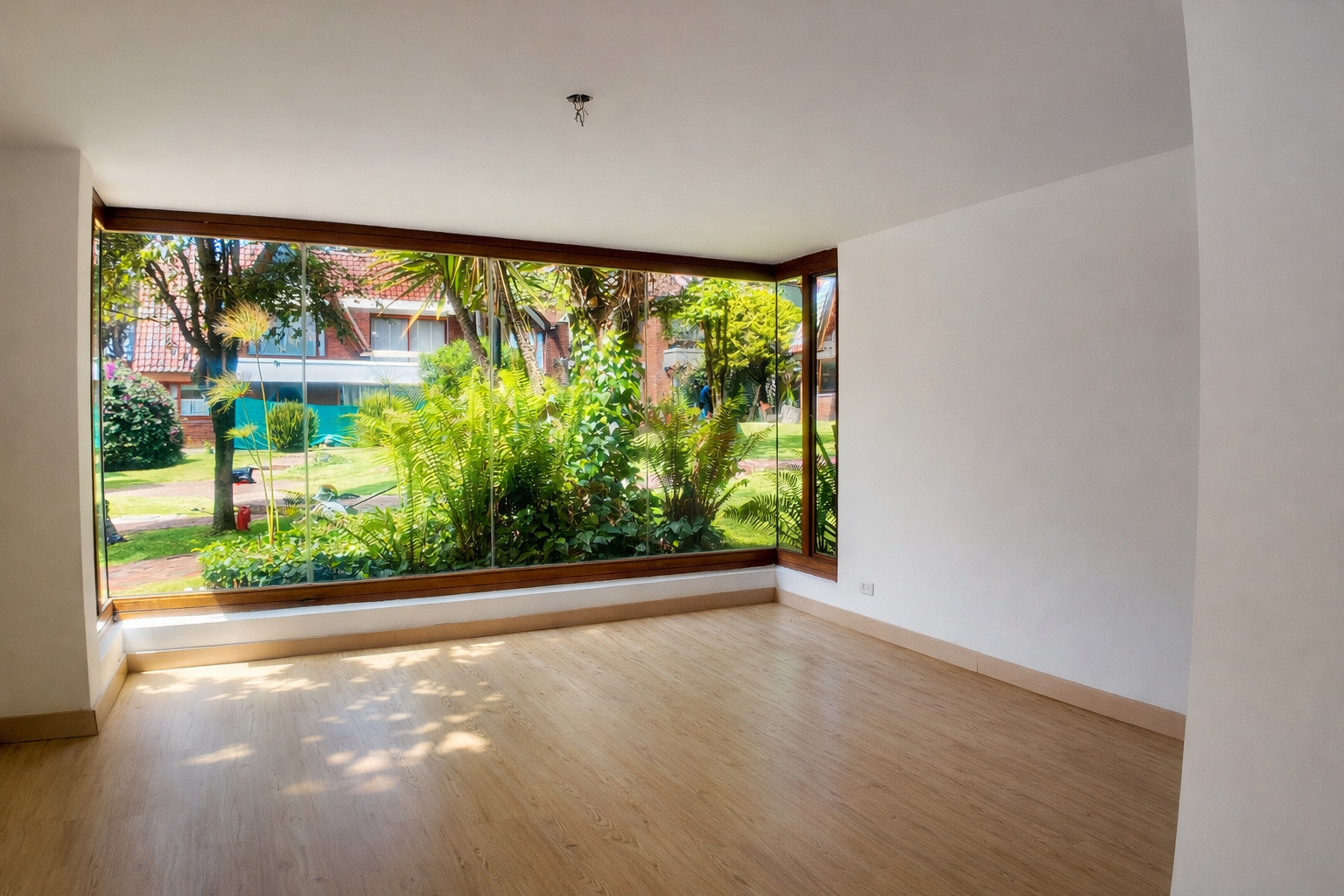 Casa en venta en Cerros De Suba, Bogotá · foto 19 de 20