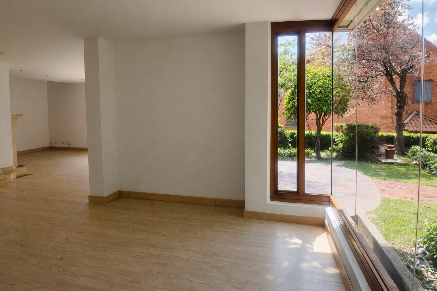 Casa en venta en Cerros De Suba, Bogotá · foto 20 de 20