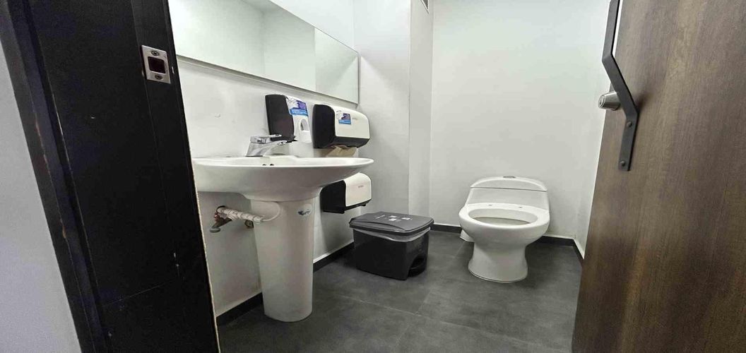 Oficina en Arriendo en Pereira