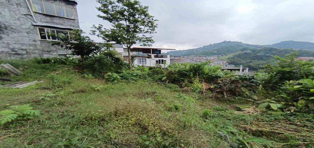 Lote en venta en Los Cedros, Manizales · foto 4 de 17