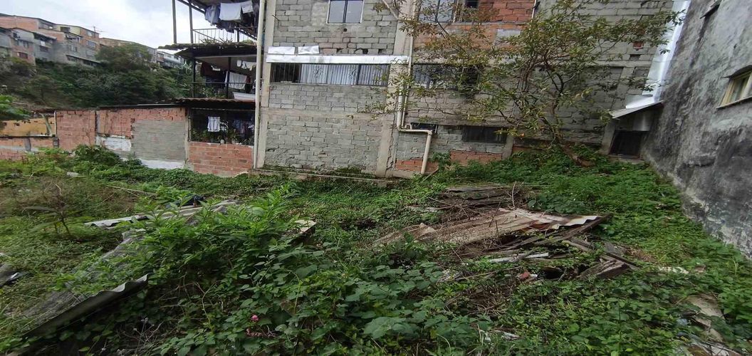 Lote en venta en Los Cedros, Manizales · foto 8 de 17