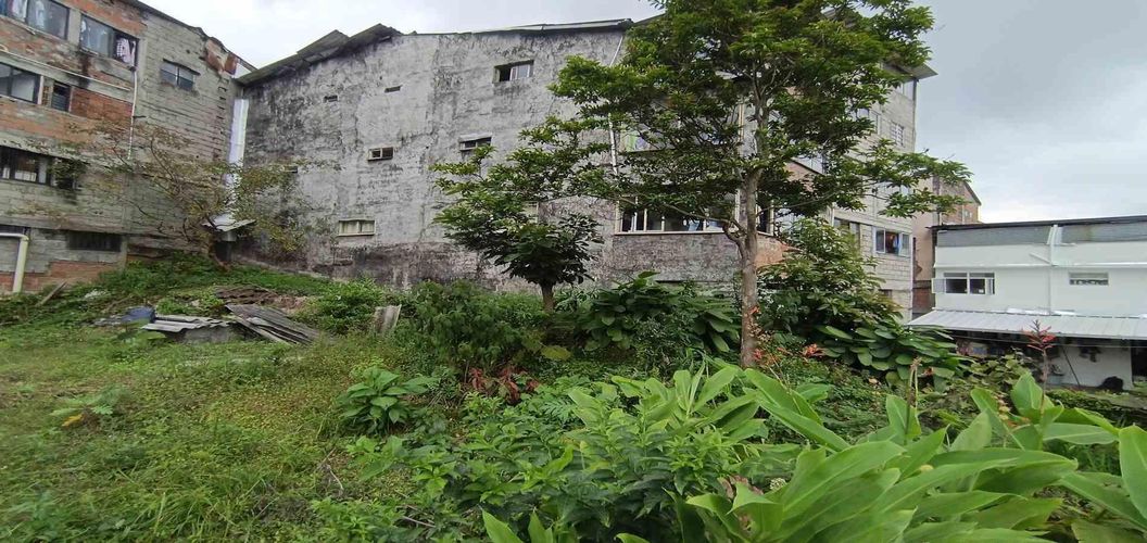 Lote en venta en Los Cedros, Manizales · foto 12 de 17