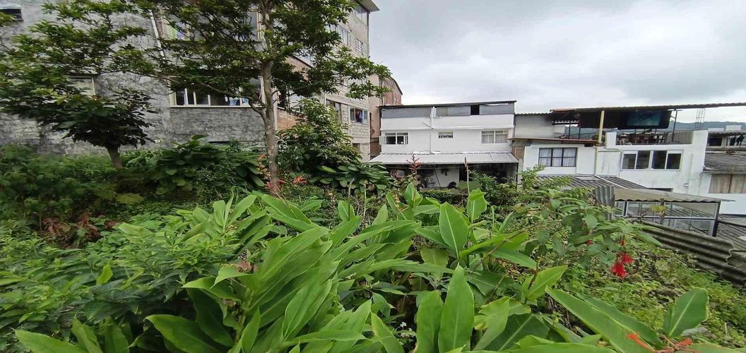 Lote en venta en Los Cedros, Manizales · foto 13 de 17