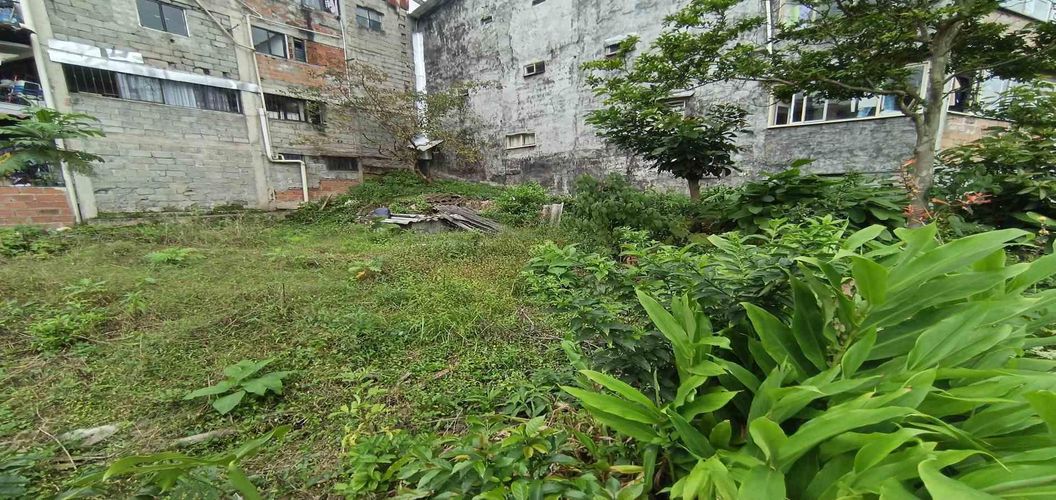 Lote en venta en Los Cedros, Manizales · foto 14 de 17