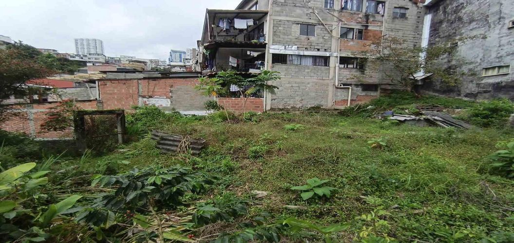 Lote en venta en Los Cedros, Manizales · foto 15 de 17