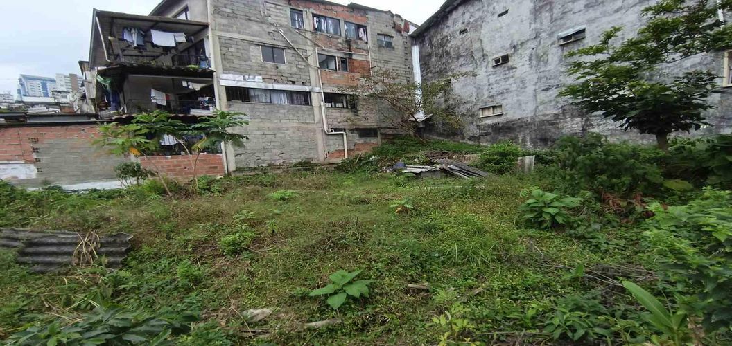 Lote en venta en Los Cedros, Manizales · foto 17 de 17