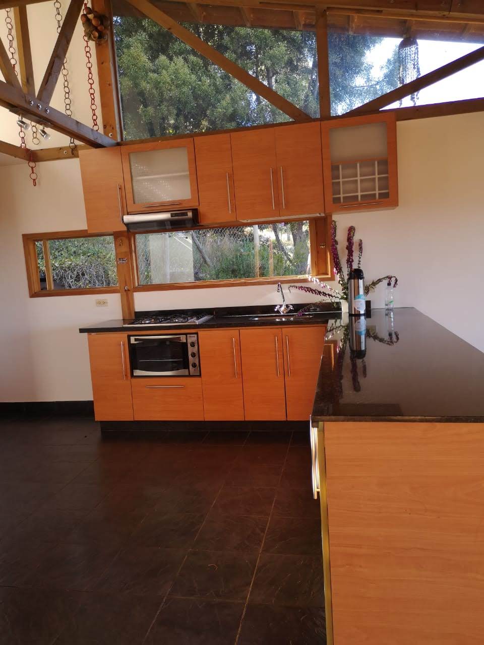 Casa en venta en El Hato, La Calera · foto 6 de 24