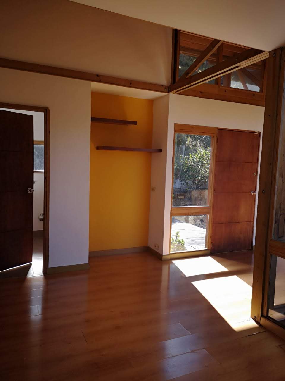 Casa en venta en El Hato, La Calera · foto 7 de 24