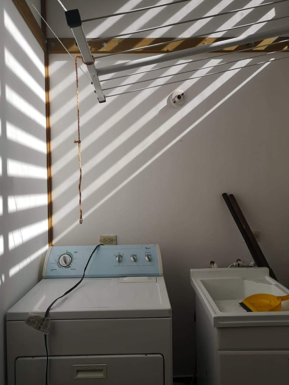 Casa en venta en El Hato, La Calera · foto 8 de 24