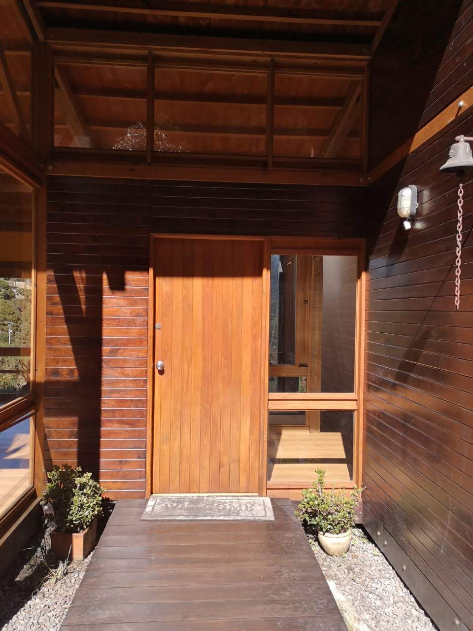 Casa en venta en El Hato, La Calera · foto 9 de 24