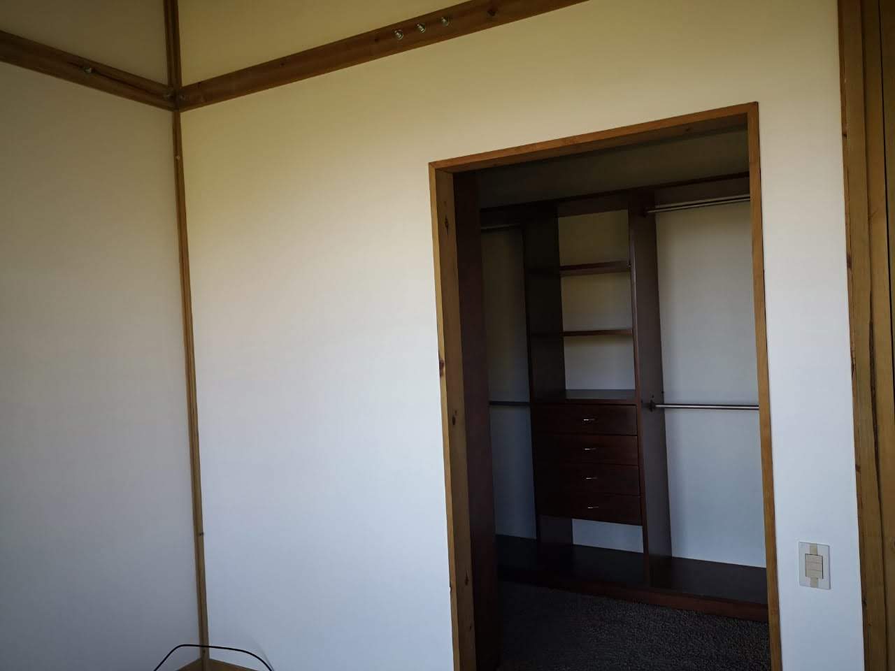 Casa en venta en El Hato, La Calera · foto 11 de 24
