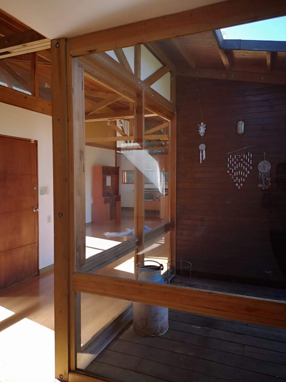 Casa en venta en El Hato, La Calera · foto 12 de 24