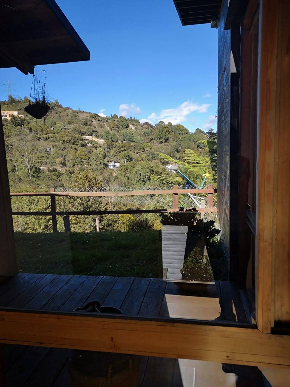 Casa en venta en El Hato, La Calera · foto 13 de 24