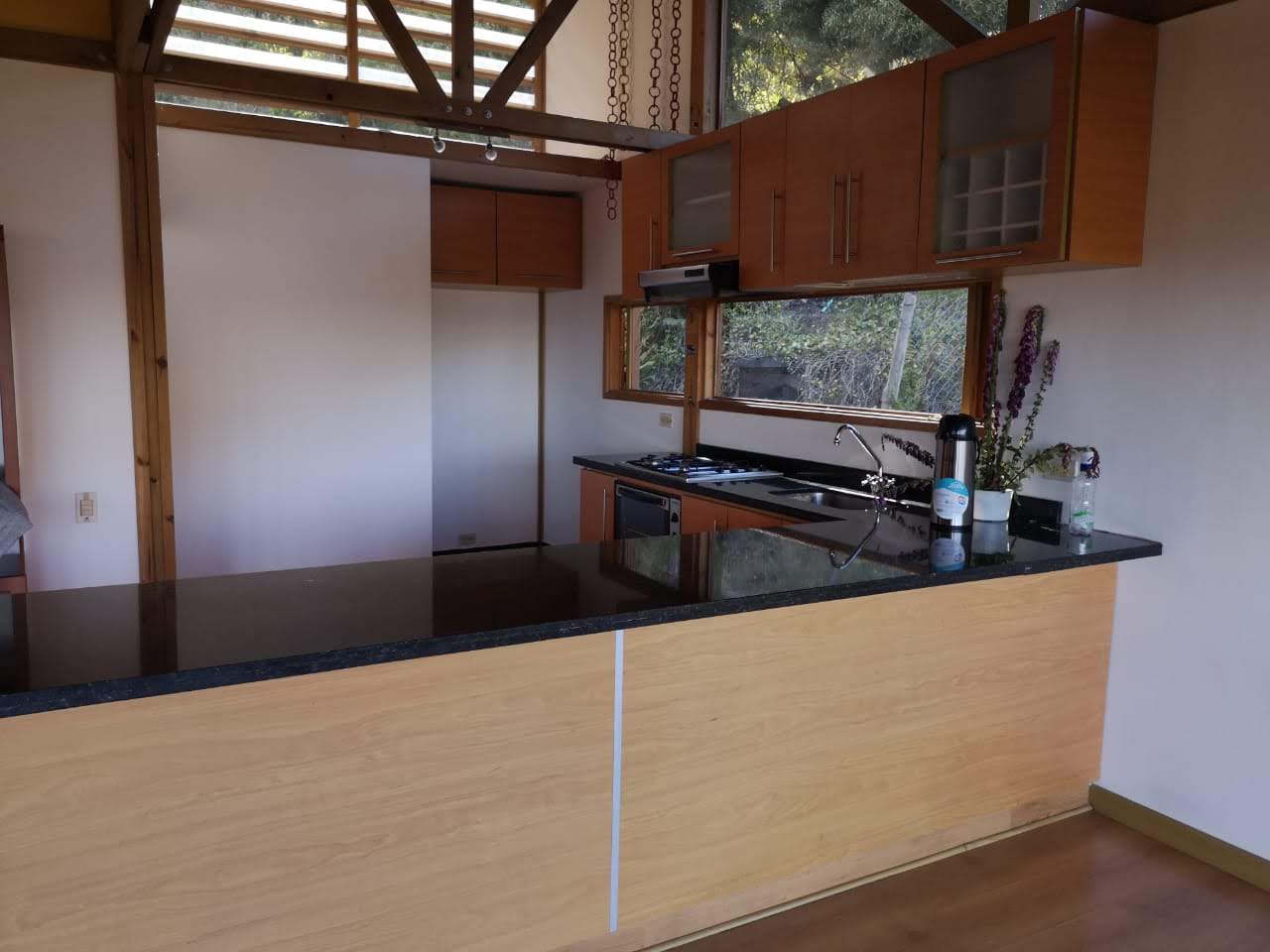 Casa en venta en El Hato, La Calera · foto 14 de 24