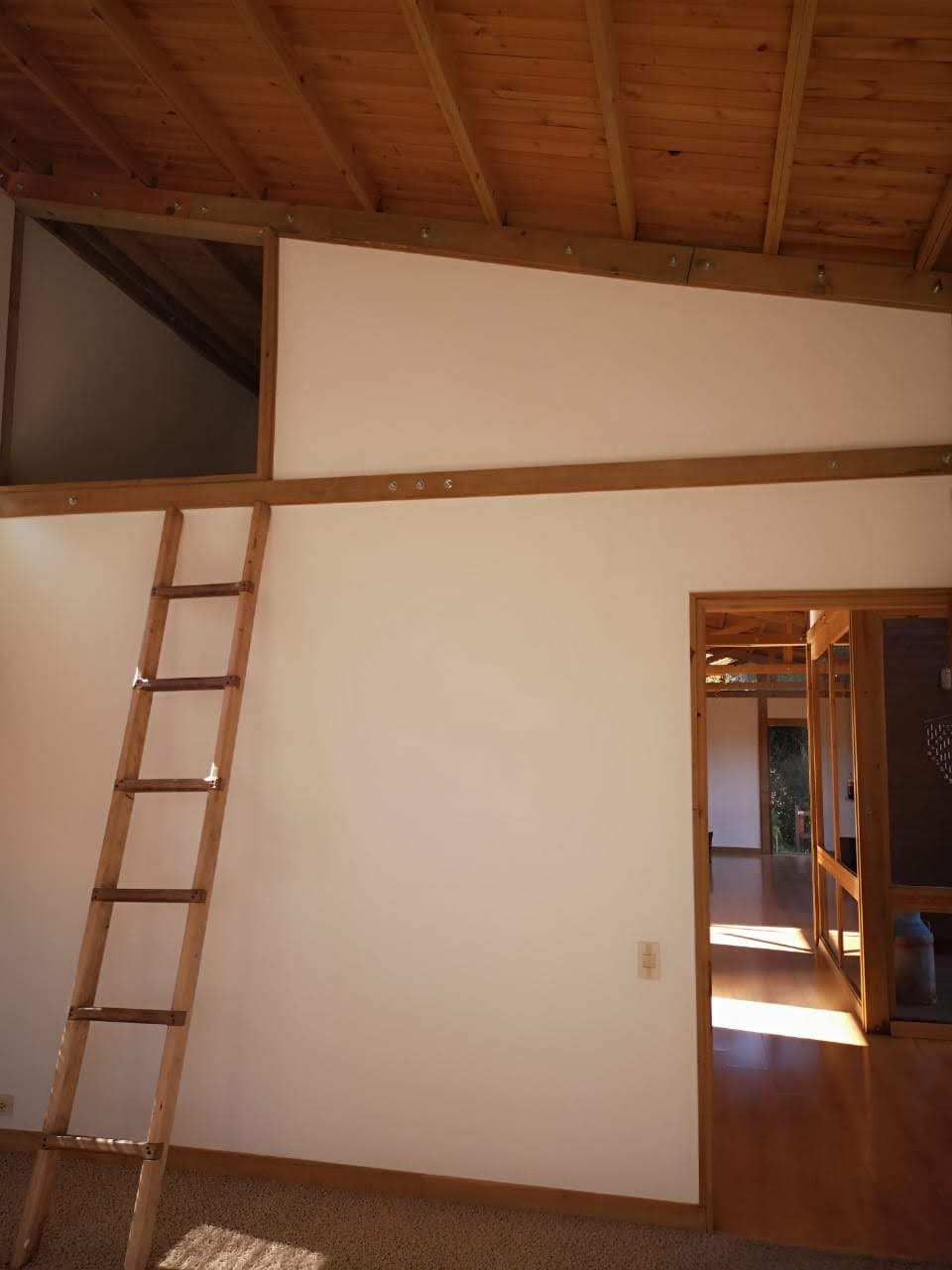 Casa en venta en El Hato, La Calera · foto 16 de 24