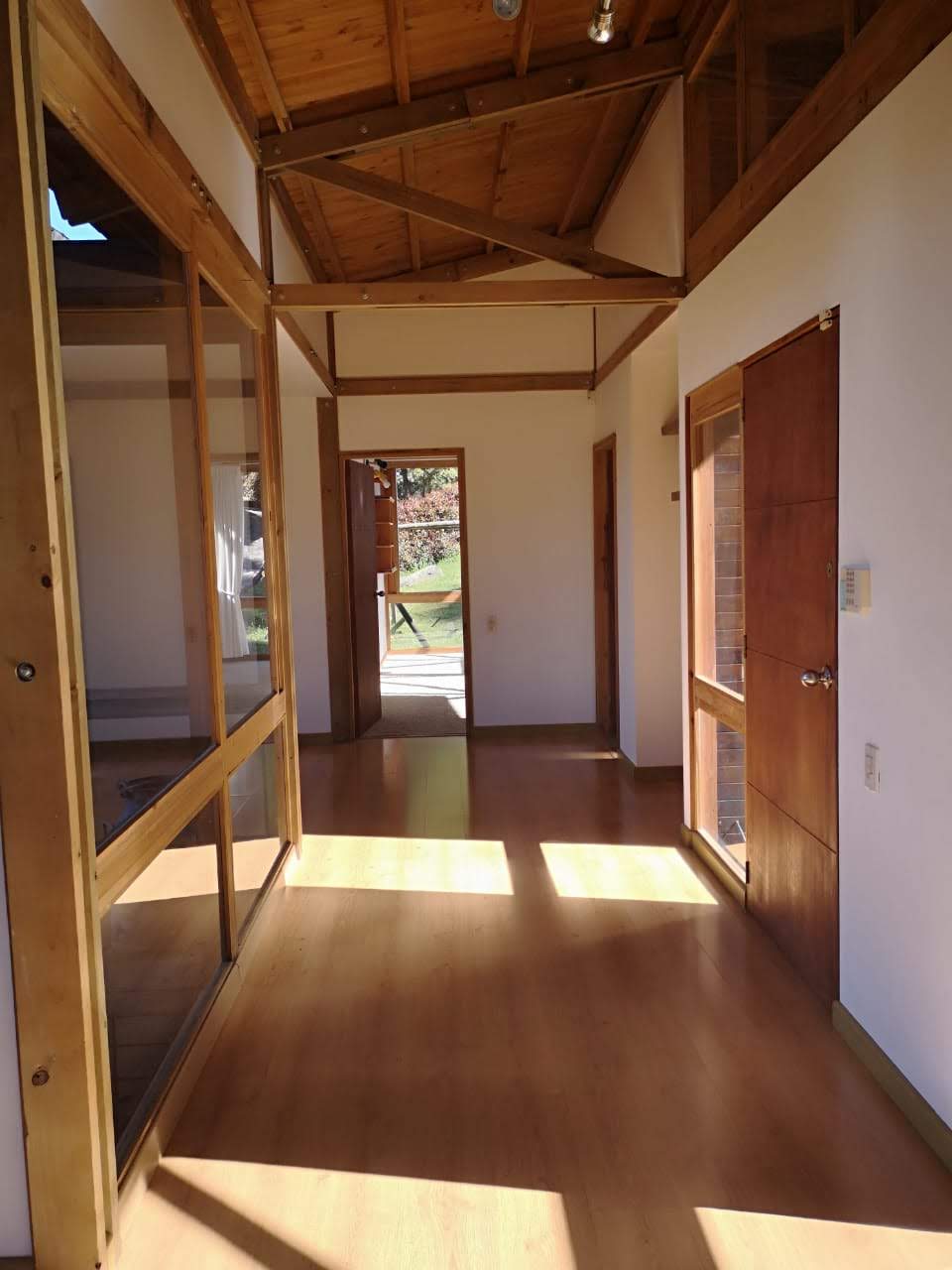 Casa en venta en El Hato, La Calera · foto 17 de 24