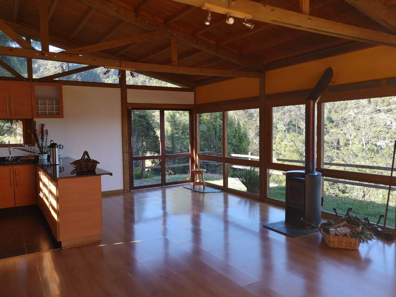 Casa en venta en El Hato, La Calera · foto 19 de 24
