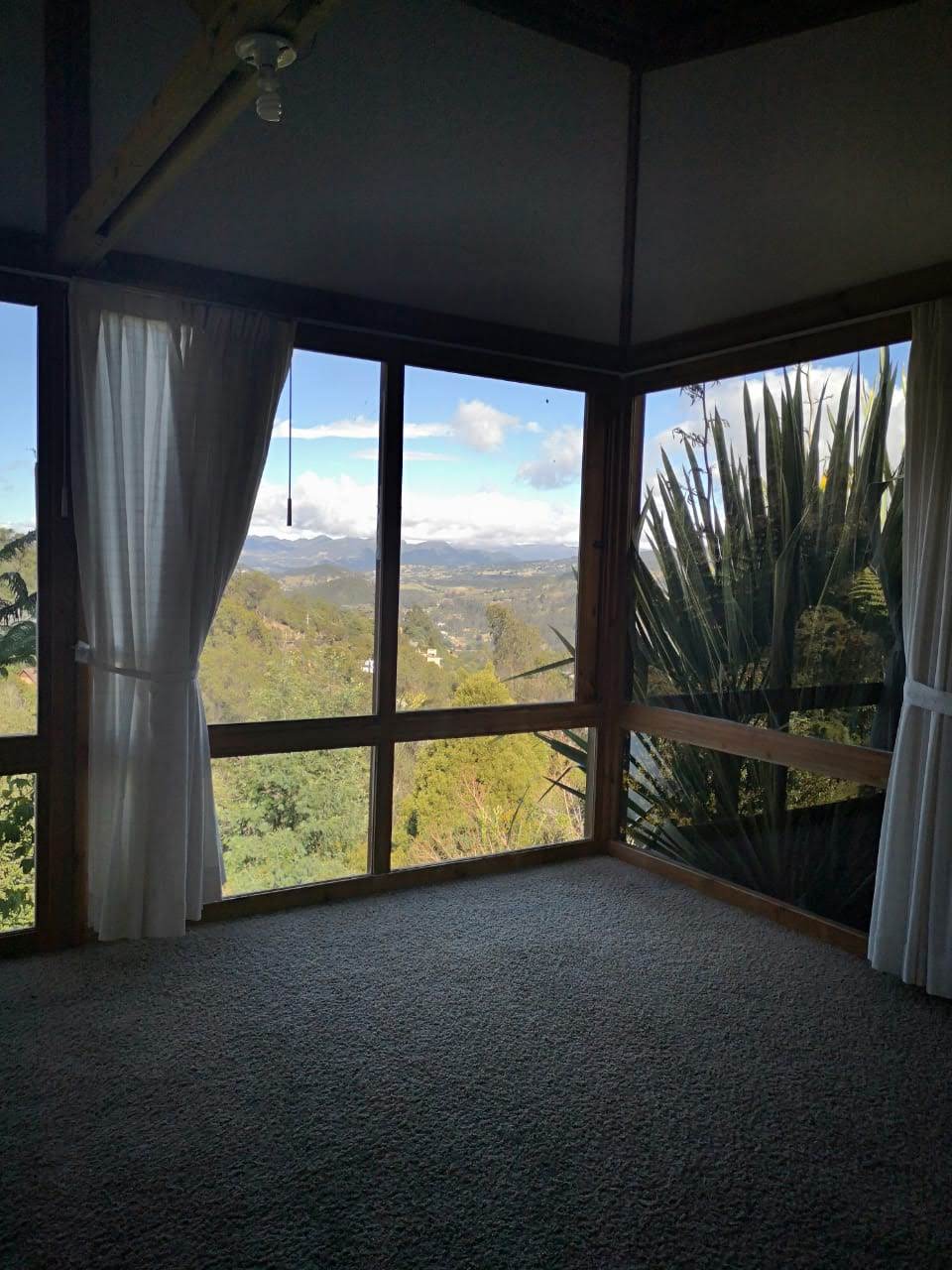 Casa en venta en El Hato, La Calera · foto 22 de 24