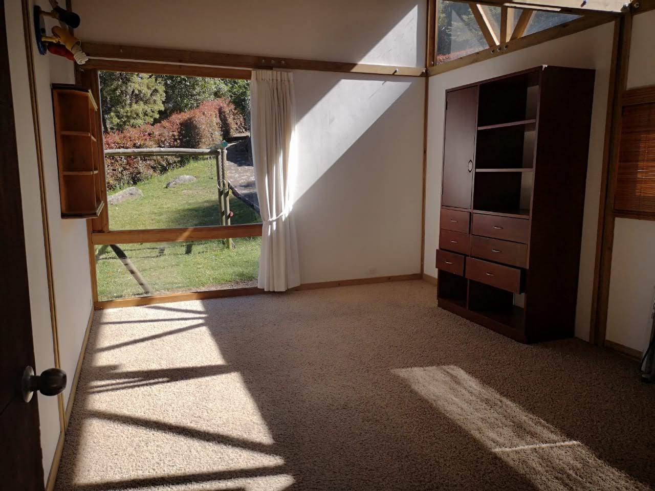 Casa en venta en El Hato, La Calera · foto 23 de 24
