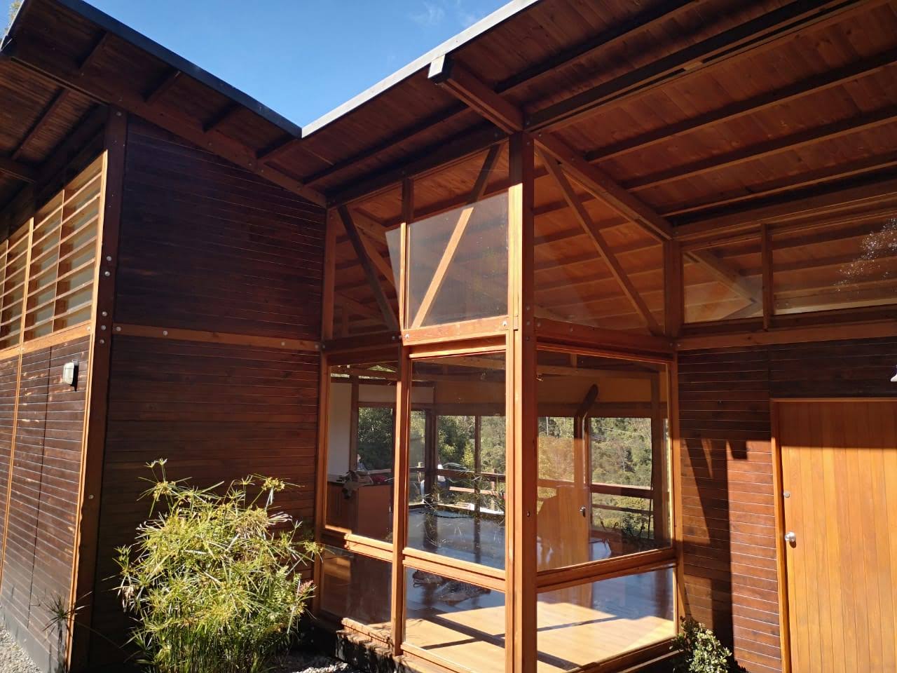 Casa en venta en El Hato, La Calera · foto 24 de 24