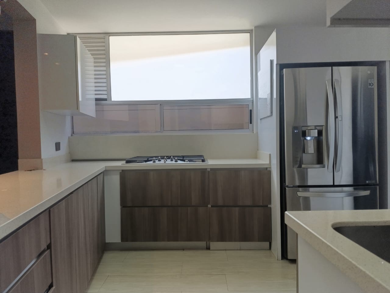 Casa en arriendo en El Poblado, Medellín · foto 8 de 20